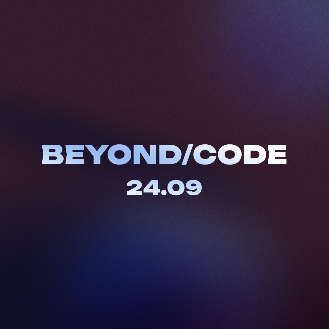 Instagram post - 554